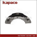 Regulador de la resistencia del motor del soplador del precio barato 5617401, 6441CY, 6451CX para Citroen Peugeot 206/307 Citroen Xsara Picasso